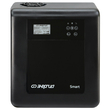 ИБП Энергия Smart.2 600W - ИБП и АКБ - Энергия ИБП Smart - omvolt.ru